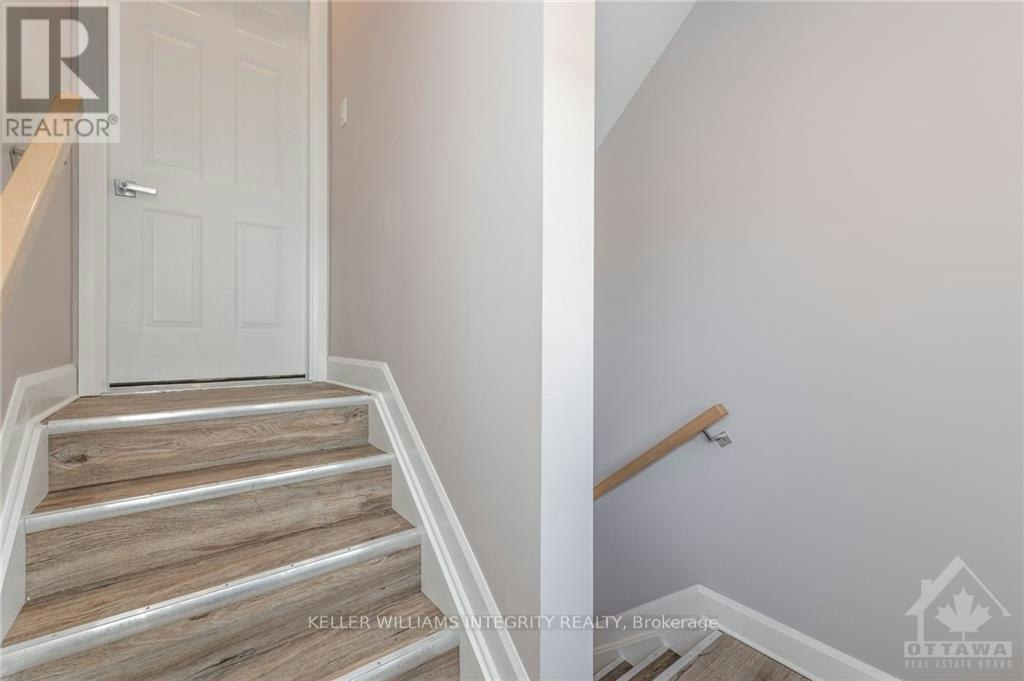 B-366 Fullerton Avenue, Ottawa, ON, K1K 1K1 - 6