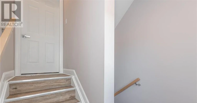B-366 Fullerton Avenue, Ottawa, ON, K1K 1K1 - 6