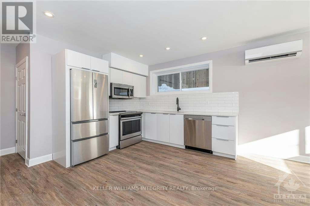 B-366 Fullerton Avenue, Ottawa, ON, K1K 1K1 - 9