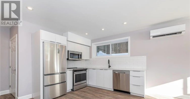 B-366 Fullerton Avenue, Ottawa, ON, K1K 1K1 - 9