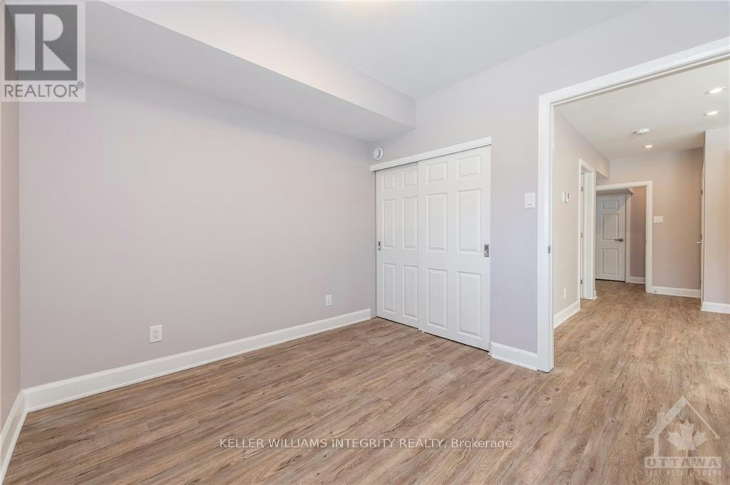 B-366 Fullerton Avenue, Ottawa, ON, K1K 1K1 - 20
