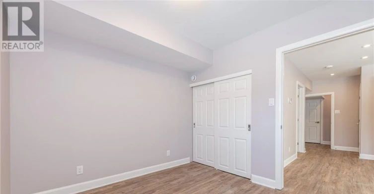 B-366 Fullerton Avenue, Ottawa, ON, K1K 1K1 - 20