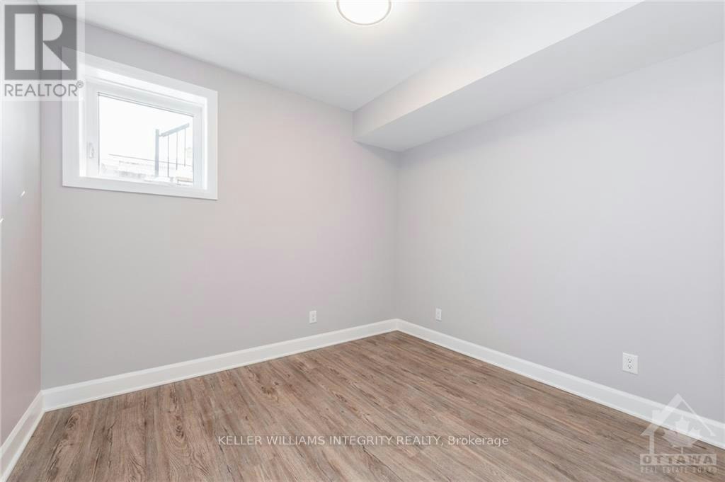 B-366 Fullerton Avenue, Ottawa, ON, K1K 1K1 - 17