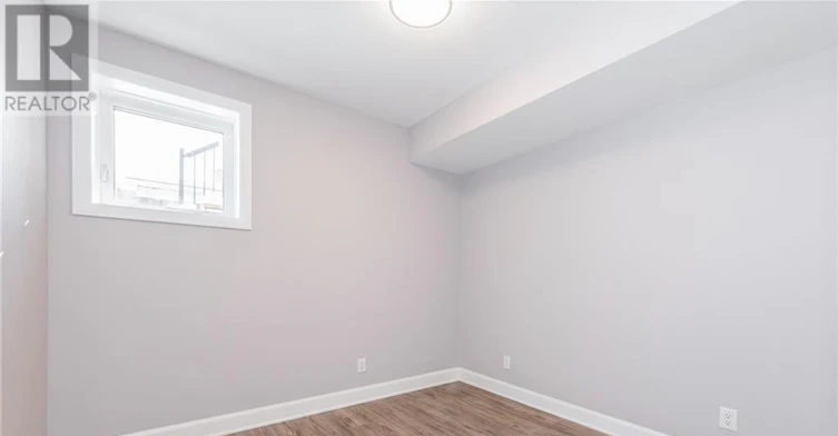 B-366 Fullerton Avenue, Ottawa, ON, K1K 1K1 - 17