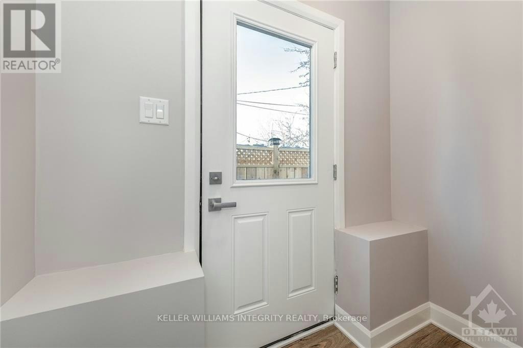 B-366 Fullerton Avenue, Ottawa, ON, K1K 1K1 - 4