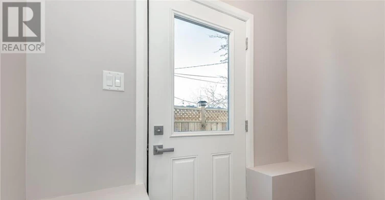 B-366 Fullerton Avenue, Ottawa, ON, K1K 1K1 - 4