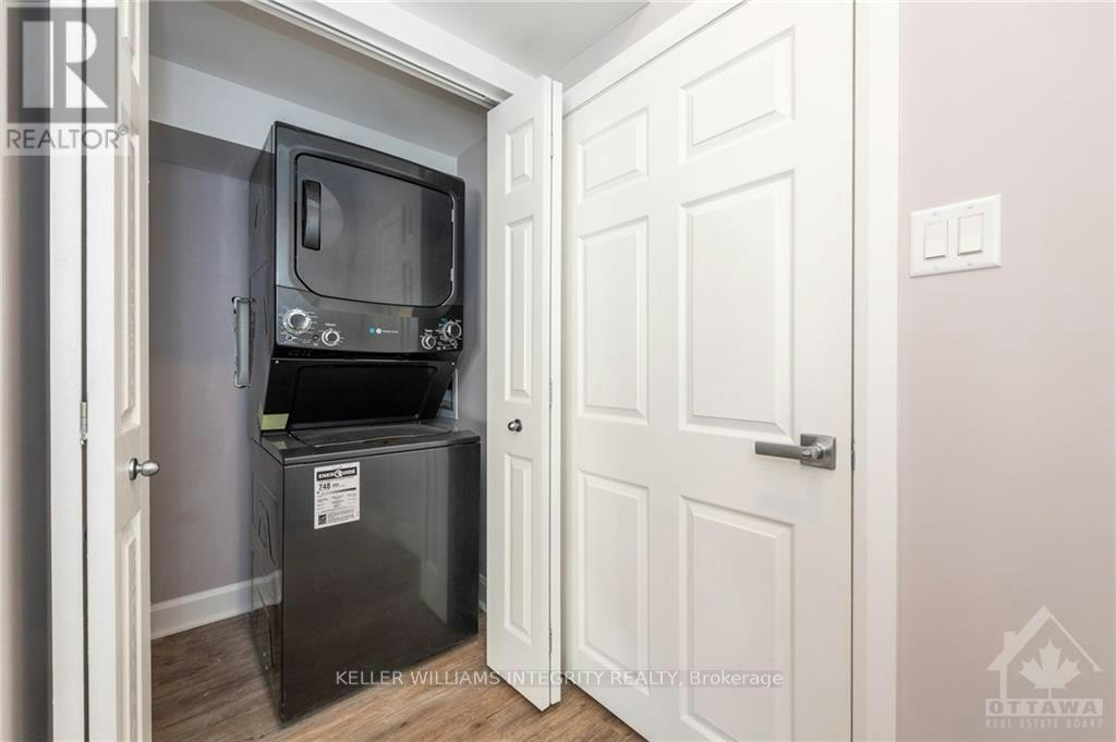 B-366 Fullerton Avenue, Ottawa, ON, K1K 1K1 - 25