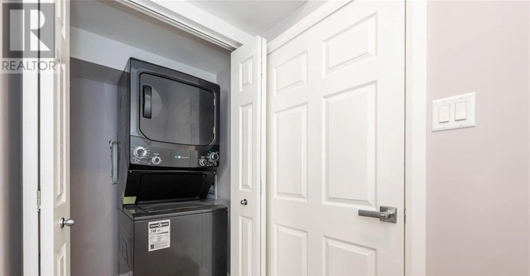 B-366 Fullerton Avenue, Ottawa, ON, K1K 1K1 - 25