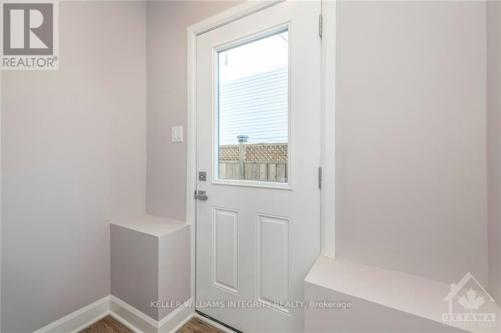 B-366 Fullerton Avenue, Ottawa, ON, K1K 1K1 - 5