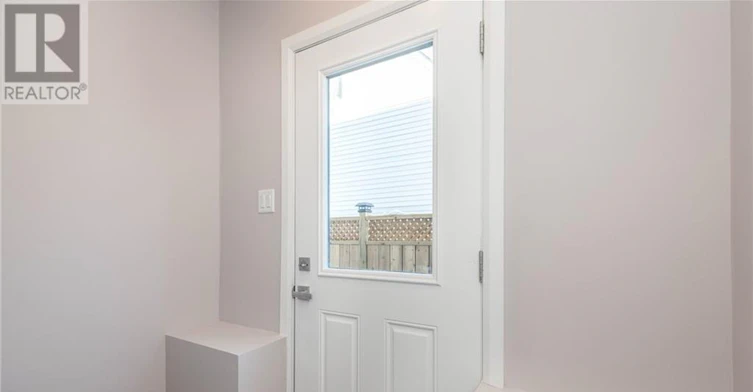 B-366 Fullerton Avenue, Ottawa, ON, K1K 1K1 - 5