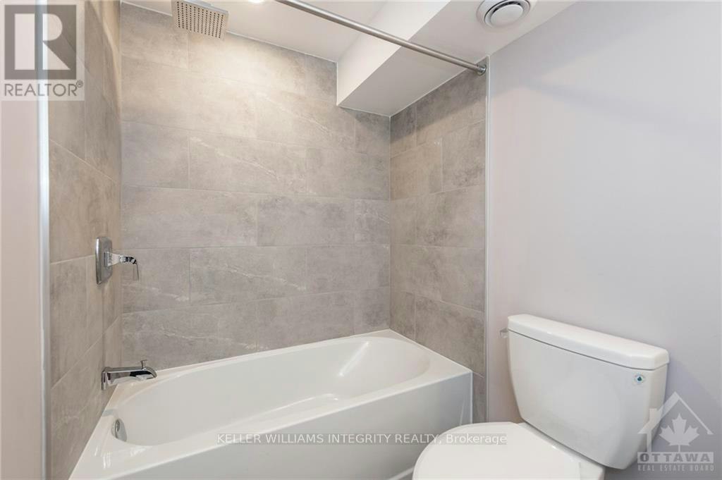 B-366 Fullerton Avenue, Ottawa, ON, K1K 1K1 - 22