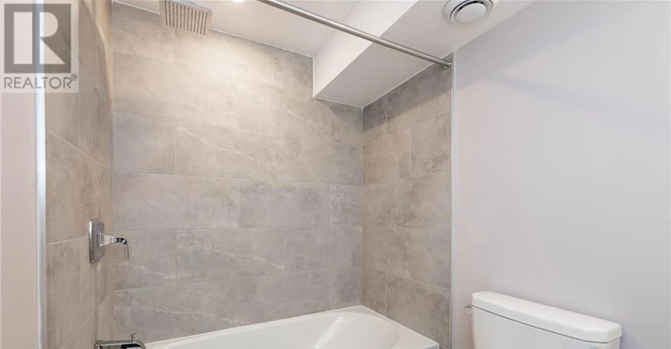 B-366 Fullerton Avenue, Ottawa, ON, K1K 1K1 - 22