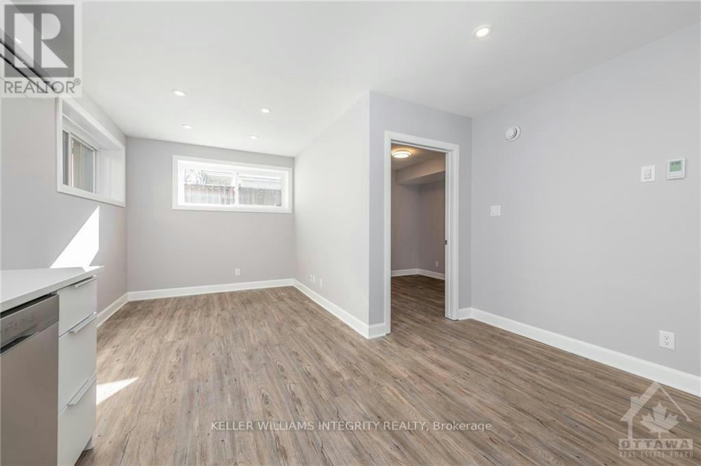 B-366 Fullerton Avenue, Ottawa, ON, K1K 1K1 - 12