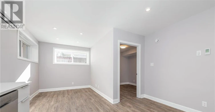 B-366 Fullerton Avenue, Ottawa, ON, K1K 1K1 - 12