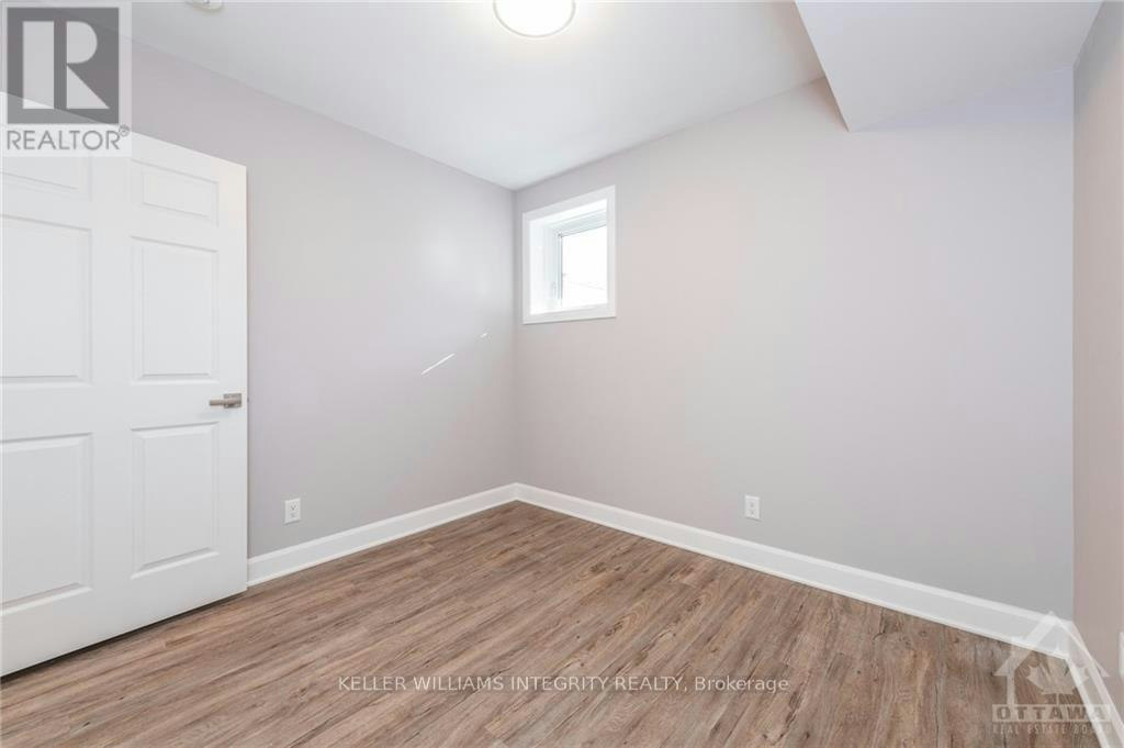 B-366 Fullerton Avenue, Ottawa, ON, K1K 1K1 - 18