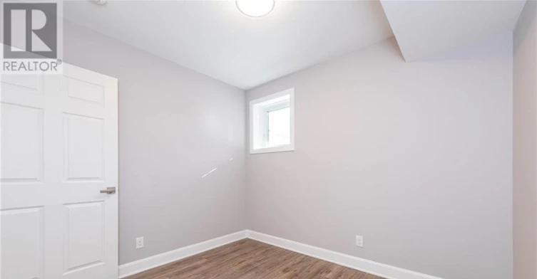 B-366 Fullerton Avenue, Ottawa, ON, K1K 1K1 - 18