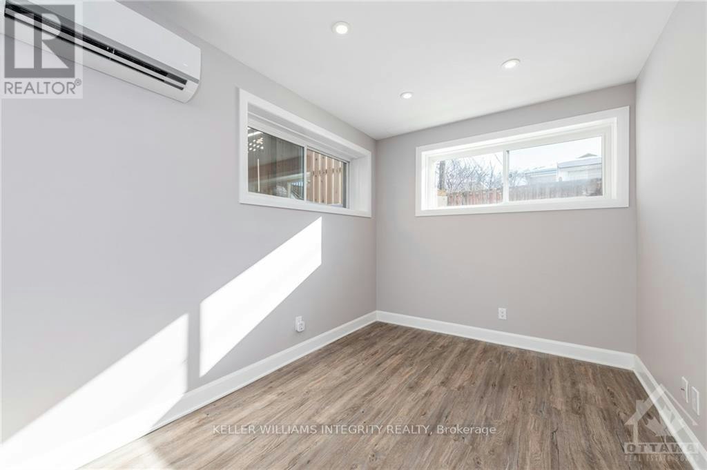 B-366 Fullerton Avenue, Ottawa, ON, K1K 1K1 - 14