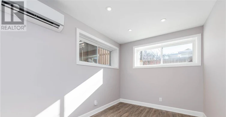 B-366 Fullerton Avenue, Ottawa, ON, K1K 1K1 - 14