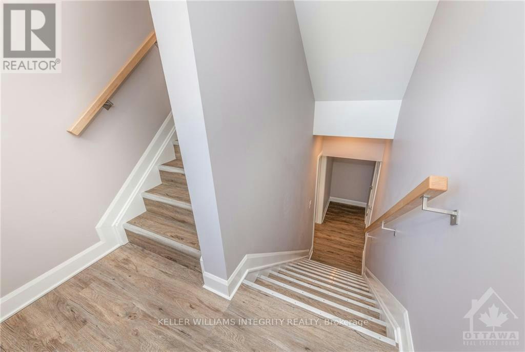 B-366 Fullerton Avenue, Ottawa, ON, K1K 1K1 - 7