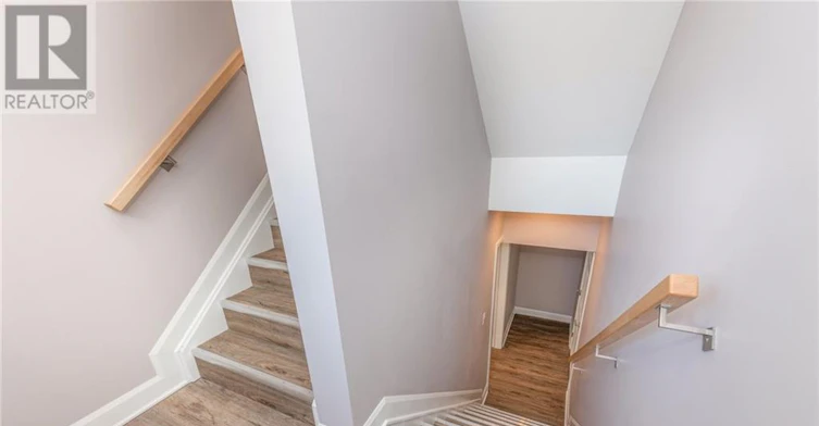 B-366 Fullerton Avenue, Ottawa, ON, K1K 1K1 - 7