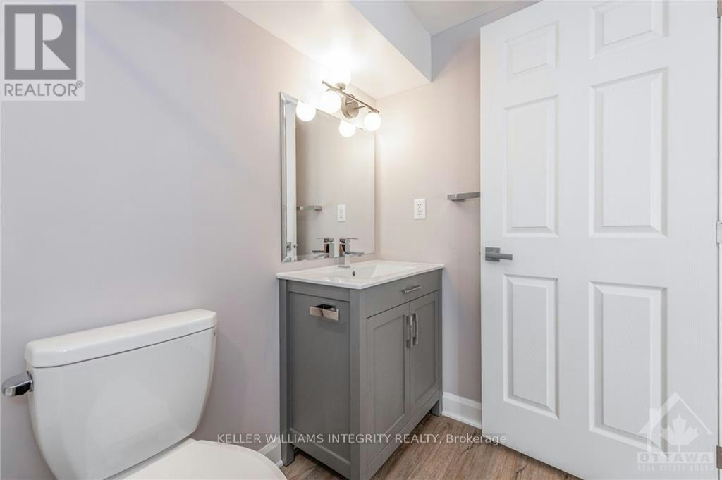 B-366 Fullerton Avenue, Ottawa, ON, K1K 1K1 - 23