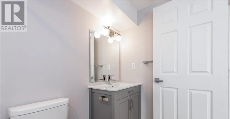 B-366 Fullerton Avenue, Ottawa, ON, K1K 1K1 - 23