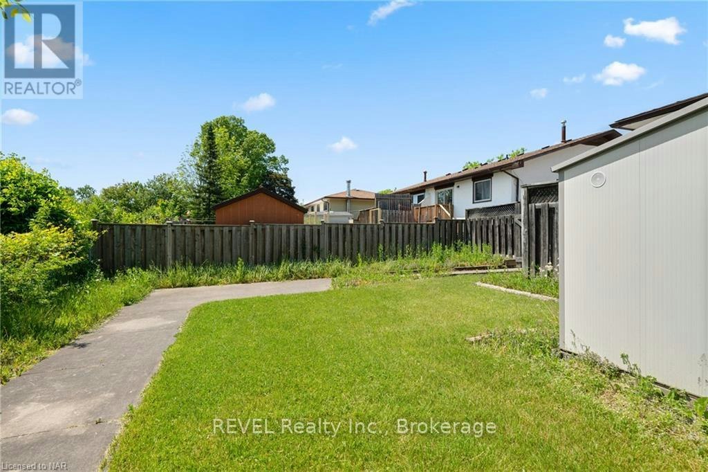 5914 Frontenac Street, Niagara Falls, ON, L2G 3B2 - 20