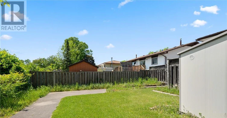 5914 Frontenac Street, Niagara Falls, ON, L2G 3B2 - 20