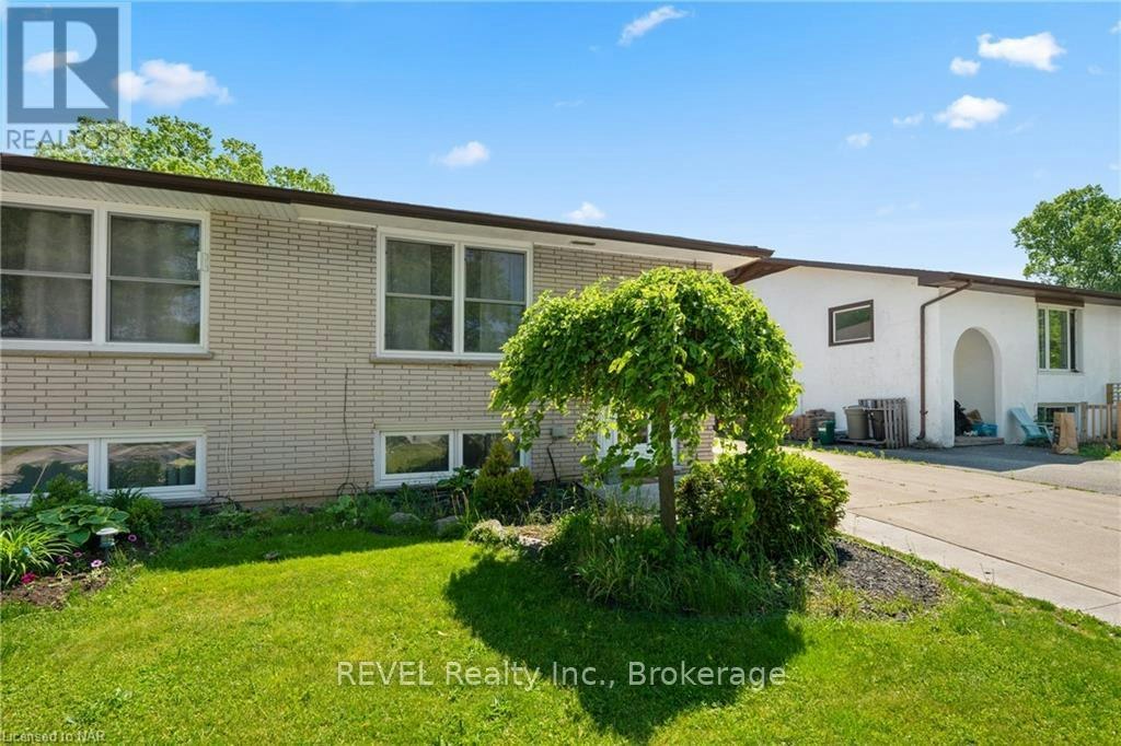 5914 Frontenac Street, Niagara Falls, ON, L2G 3B2 - 22