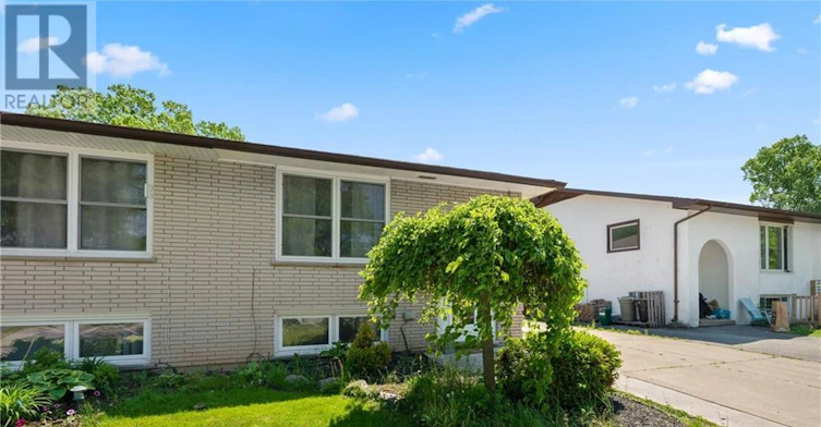 5914 Frontenac Street, Niagara Falls, ON, L2G 3B2 - 22