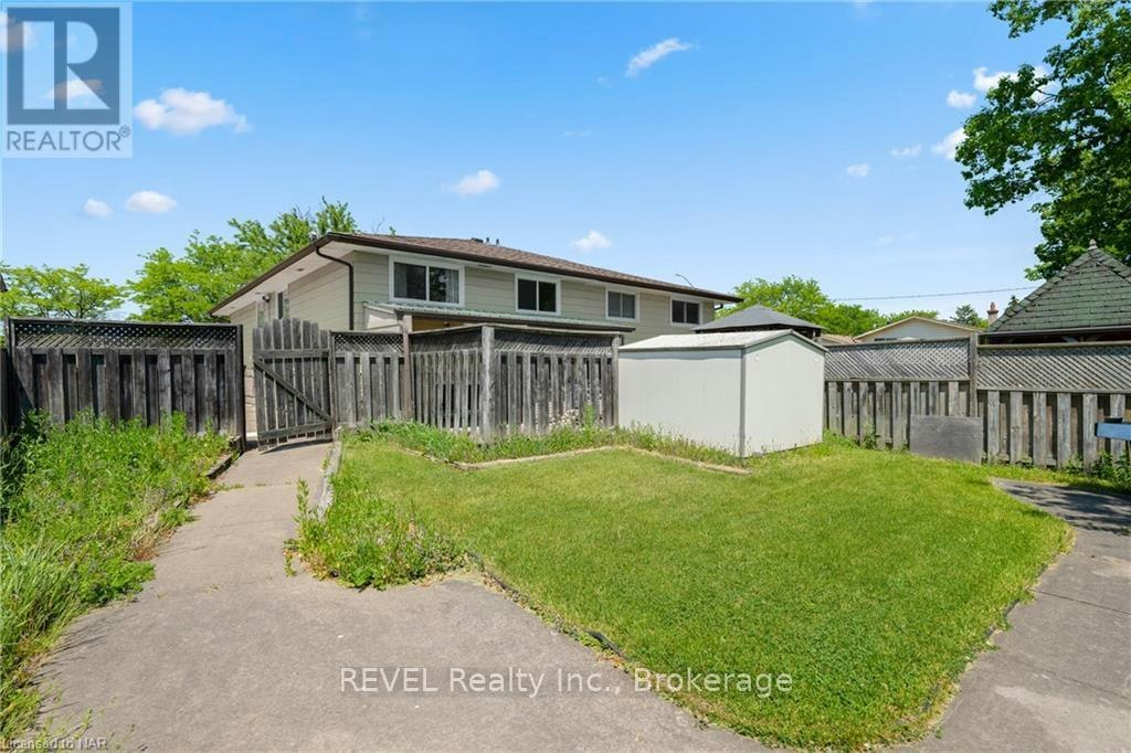 5914 Frontenac Street, Niagara Falls, ON, L2G 3B2 - 19