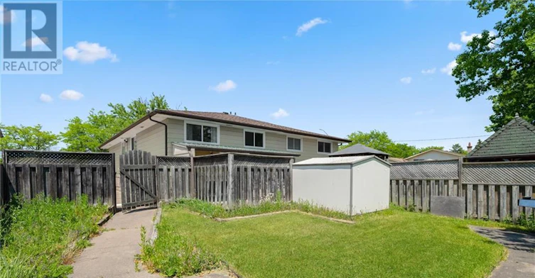 5914 Frontenac Street, Niagara Falls, ON, L2G 3B2 - 19