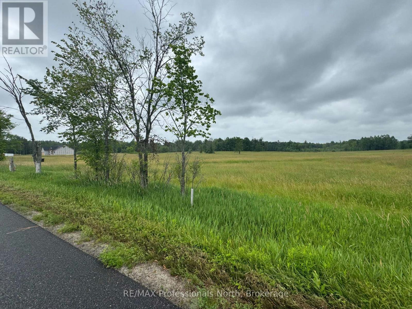 1509 Kilworthy Road, Gravenhurst, ON, P0E 1G0