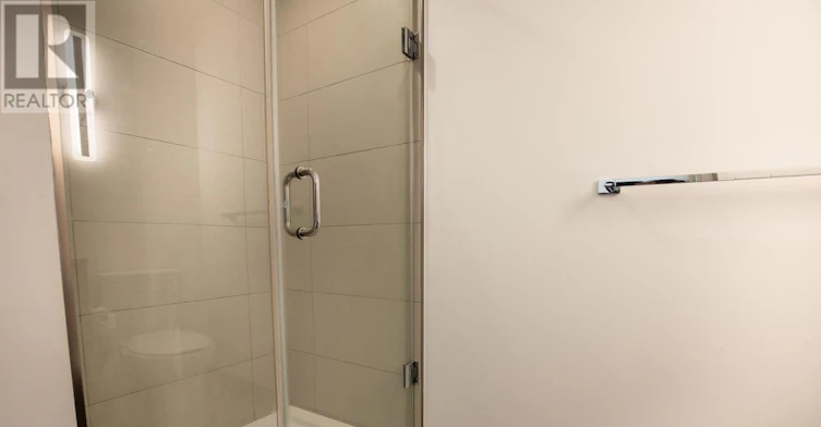 1910-19 Western Battery Road, Toronto, ON, M6K 0E3 - 8