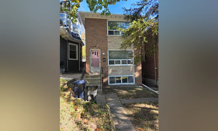 89 Spruce Hill Road