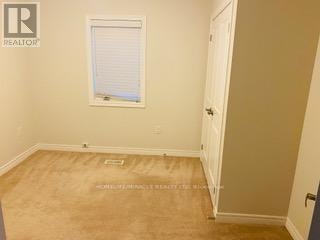 UPPER-91 Antibes Drive, Brampton, ON, L6X 5H5 - 20