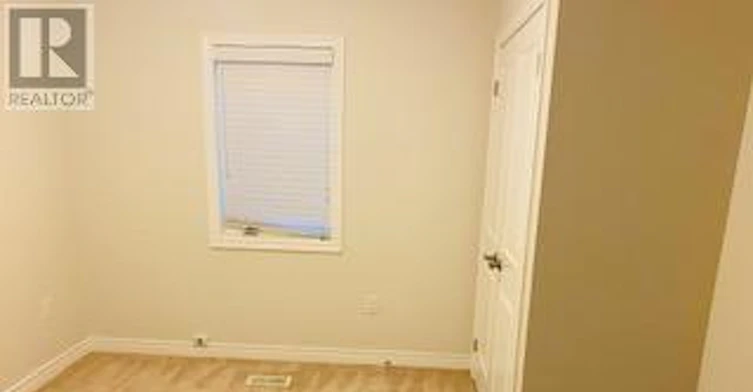 UPPER-91 Antibes Drive, Brampton, ON, L6X 5H5 - 20