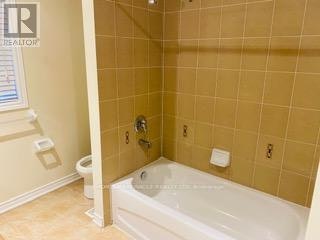UPPER-91 Antibes Drive, Brampton, ON, L6X 5H5 - 27
