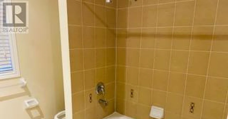 UPPER-91 Antibes Drive, Brampton, ON, L6X 5H5 - 27