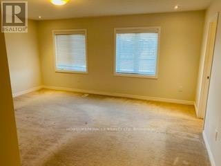 UPPER-91 Antibes Drive, Brampton, ON, L6X 5H5 - 22