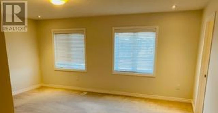 UPPER-91 Antibes Drive, Brampton, ON, L6X 5H5 - 22