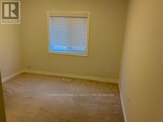 UPPER-91 Antibes Drive, Brampton, ON, L6X 5H5 - 19