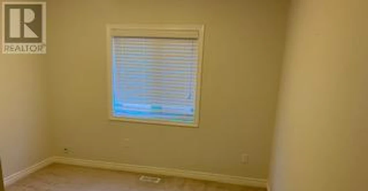 UPPER-91 Antibes Drive, Brampton, ON, L6X 5H5 - 19