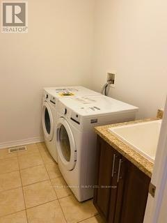 UPPER-91 Antibes Drive, Brampton, ON, L6X 5H5 - 31