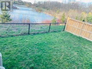 UPPER-91 Antibes Drive, Brampton, ON, L6X 5H5 - 33