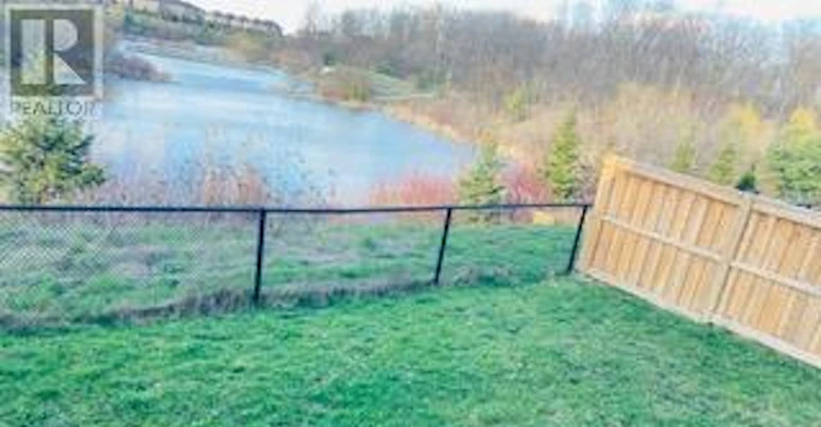 UPPER-91 Antibes Drive, Brampton, ON, L6X 5H5 - 33
