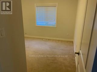 UPPER-91 Antibes Drive, Brampton, ON, L6X 5H5 - 18