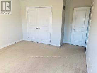 UPPER-91 Antibes Drive, Brampton, ON, L6X 5H5 - 16