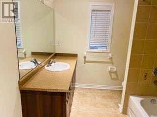 UPPER-91 Antibes Drive, Brampton, ON, L6X 5H5 - 26