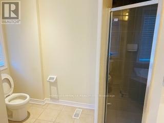 UPPER-91 Antibes Drive, Brampton, ON, L6X 5H5 - 28
